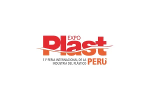 Zhejiang Zhuxin Machinery at EXPOPLAST PERÚ - U371